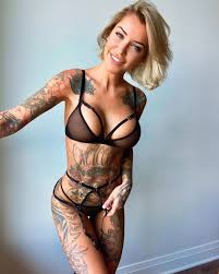 Added 1 month ago by krisztian zoltan gabor. Pin On Lolobe4