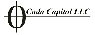 Coda begins with a blinking cursor and grows as big as your team's ambition. Coda Capital Llc