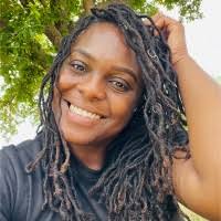 Elizabeth Barta Email & Phone Number