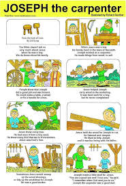 Index This Site Has Printable Ot Nt Timeline Cards Bible School Bible Class Bible Lessons