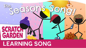 Pin On Learning Songs