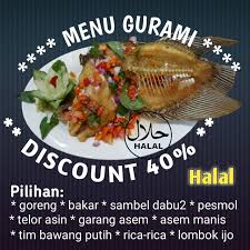 Bumbu bercita rasa asem segar berpadu kuah gurih dan pedas membuat garang asem begitu diminati. Ton S Fnb Gonderiler Surabaya Menu Fiyatlar Restoran Degerlendirmeleri Facebook