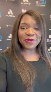 Some #bts of my forthcoming new Berkeley College social vid. Be sure to hit  the notifications so you don’t miss the finished product 🎬🎥 And check me  out