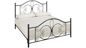 Hillsdale Furniture Milwaukee Queen Bed Camas Metalicas Disenos De Camas Muebles De Acero