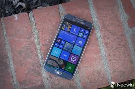 Samsung ATIV SE review - Is it good ...