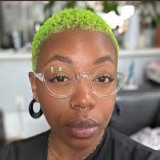 Alexanndrajay (@alexanndrajay)