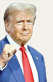 elCaribe 20 enero 2025 by Periódico elCaribe