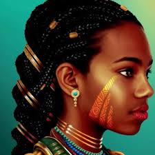 Illustrated Covers: Why I Love 'Em and Hope They're Here to Stay