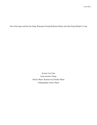  Browsing Phi Alpha Theta Upper New York Regional Conference By Title