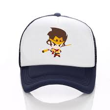 We did not find results for: Ikan Sederhana Tulang Topi Bisbol Pria Wanita Snapback Memancing Lucu Kartun Ayah Topi Pria Trucker Gorra Musim Panas Fisher Pria Topi Buy Klasik Merek Topi Topi Kartun Topi Berenang Topi Populer