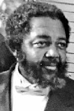 Louis Paul Obituary (1946