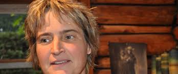 Saint-Quentin-la-Poterie : soirée-rencontre avec Diane Denault