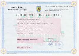 Maybe you would like to learn more about one of these? Kontakt Carpathian Travel Center