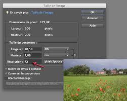 Check spelling or type a new query. Qu Est Ce Que La Resolution La Taille Et La Definition D Une Photo