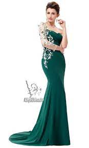 Uzun Abiye Elbise Strapless Yesil Abiye Elbise Uzun Abiye Ucuz Abiye Mezuniyet Elbisesi Online Elbise Dresses Dress Up Formal Dresses Long