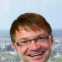 Reinbold in der Personensuche von Das Telefonbuch