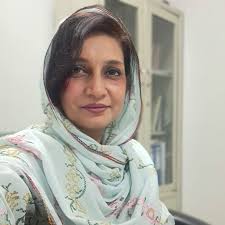 Being cautious while billing at cashiers