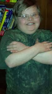 Michael Doyle's Photo Paintings a page