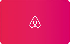 If you're signing up with home chef for the first time, you'll be able to enter your gift card code during the registration process to redeem it. Airbnb Gift Card Kroger Gift Cards