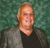 Robert Bloss's Instagram, Twitter & Facebook