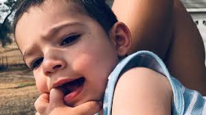 GoFundMe raises thousands for CA child whose parents died