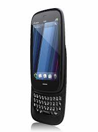 HP Pre 3 CDMA - Specs and Price - Phonegg