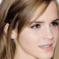 samara patel (@samara_patel)