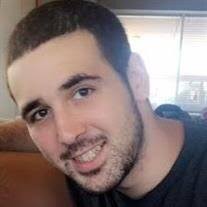 Thair Kamil Mikha Obituary