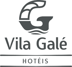 Cliquez vite ci dessous pour en bénéficier : Code Promo Vila Gale France 535 De Remise En Mars 2021 Codes Promos Vila Gale 6