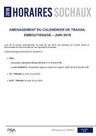 Il s'agit du cas de. Note De Service Horaire De Travail Exemple Note De Service Horaire De Travail Exemple Cliquez Ici Pour Telechargez La Note De Service Portant Institution D Une Caution Bancaire Obligatoire