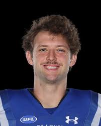 USFL's colorful history with the XFL and NFL