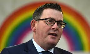 Horrendous abortion bill passes upper house as our poli- ticians play video  games, or don't bother coming at all