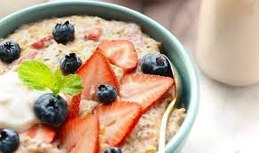 You deserve a pms free life! Fit Foodie Finds Author At Under Armour