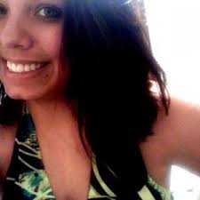 Amanda Wescott (kpmustangaw)