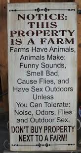 Safety is not always the most exciting subject. 220 Safety Slogans Ideas Safety Slogans Safety Safety Posters