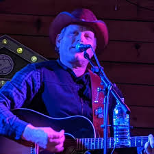 Timothy Robert Salzman