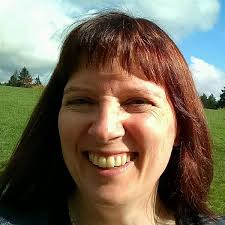 Amazon.com: An Angel of Her Own eBook : Winter, Andi: Kindle Store