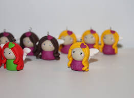 Mai 13, 2014 | jadranka. Fimo Engel 2 3 Basteln Mit Fimo Fimo Figuren Basteln