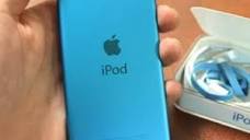 Who invented the iPod? - Who Invented?