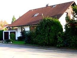 Nutzen sie hierfür bei der buchung das feld für besondere anfragen oder kontaktieren sie die unterkunft direkt. Haus Volker 62432 Ferienwohnung Bermatingen