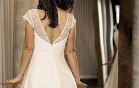 We did not find results for: Elementar Brautkleider Brautmode Boutique Liebe