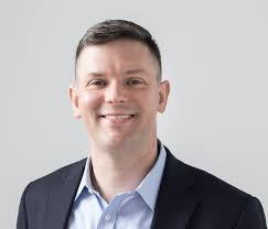 Ethos Commercial Advisors LLC