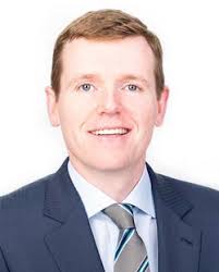 Save A Lot CEO Kenneth McGrath to return to Lidl