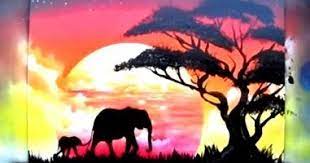 Check spelling or type a new query. Jenis Teknik Bahan Dan Prosesdur Melukis Ilmucerdasku