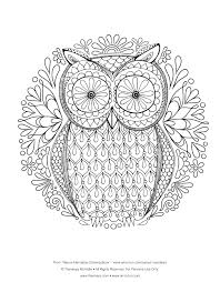 Artist thaneeya mcardle has a plethora of fun and intricate coloring pages to choose from that are free to download. Free Printable Coloring Pages For Adults Swear Words Coloring And Drawing