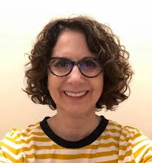 Lisa Markland's Freelance Writing & Editing (@infinityfreelance) • Facebook