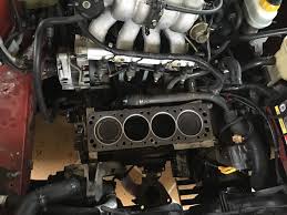 Replacing a head gasket does not really require various types of equipment. Head Gasket Replacement Certified Automotive Mobile Mechanic