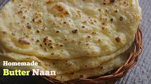 Pin On Indian Recipes