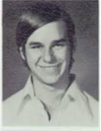 SKEENS, James "Jim" Norman, class of 1979, was born May 10, 1961 in  Arizona. He performed with the Concert Choir and was a member of the Speech  Club and Model UN at