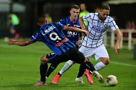 It's a city that balances southern traditions with sleek modernism, and southern hospitality with three skylines and the world's busiest airport. Atalanta Vs Inter Milan Match Preview Serpents Of Madonnina